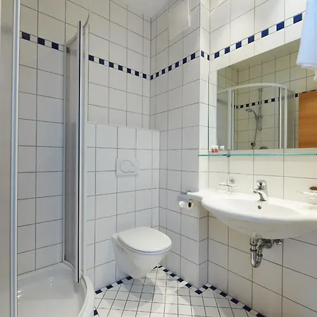 فندق Garni Sunshine سولدن