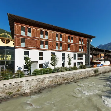 Garni Sunshine سولدن