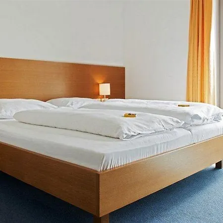 Garni Sunshine Sölden