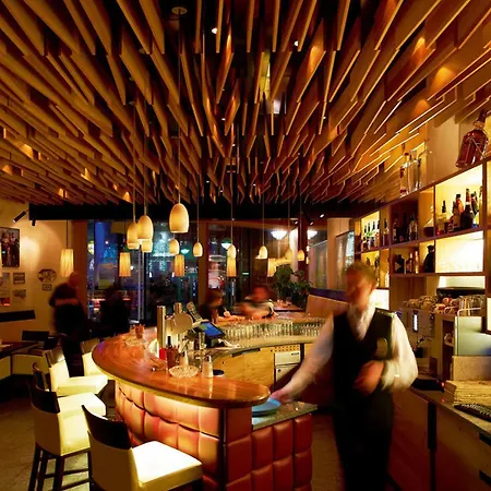 Garni Sunshine Ξενοδοχείο