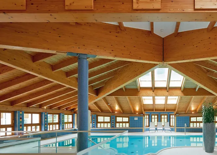 Garni Sunshine 2* Sölden