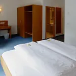 Garni Sunshine Szálloda